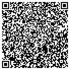 QR code with Jerry's Janitorial & Carpet contacts