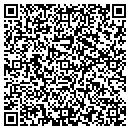 QR code with Steven L Neal MD contacts