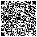 QR code with Heiney & Craig contacts