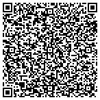 QR code with Suburban Heights Baptist Charity contacts
