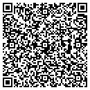 QR code with Timber Times contacts