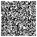 QR code with Highway Department contacts