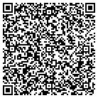QR code with Maxwell's-Coast Restaurant contacts
