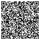 QR code with Le Petit Gourmet Bakery contacts