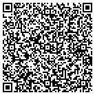 QR code with Yaquina Bay Restaurant contacts