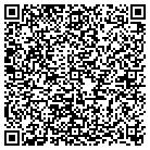QR code with EFINANCINGSOLUTIONS.COM contacts
