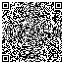 QR code with Rose Logging Inc contacts