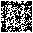 QR code with Cartgoodiescom contacts
