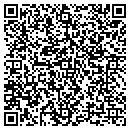 QR code with Daycorp Internation contacts