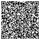 QR code with Jose Shearing Services contacts