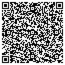 QR code with Neal Botham Logging Co contacts