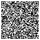 QR code with L C Ranch contacts
