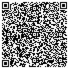 QR code with Thousand Trails Pacific City contacts