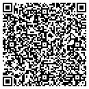QR code with Converta Design contacts