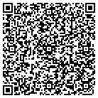QR code with Ray's Demolition Service contacts