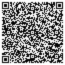 QR code with Corvallis Fence Co contacts