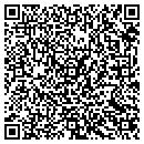 QR code with Paul & Shark contacts