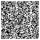 QR code with Janna Niinikoski PHD contacts