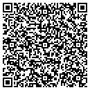 QR code with Carolyn M Hartman contacts