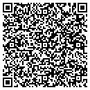 QR code with Threes A Charm contacts