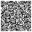 QR code with Black Market Gourmet contacts