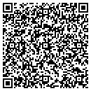 QR code with Field & Assoc contacts