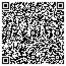 QR code with JELD-Wen Inc contacts