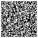 QR code with John Starbuck Ranch contacts