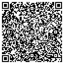 QR code with Edmark Graphics contacts