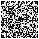 QR code with Pit Stop Tavern contacts