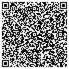 QR code with Doctor Squeegee Window Clng contacts