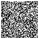 QR code with Hill Crest Nursery contacts