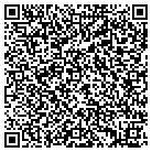 QR code with Douglas Consulting Realty contacts