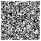 QR code with Gresham Professional Pharmacy contacts