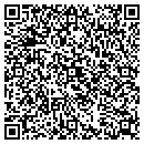 QR code with On The Way Rv contacts