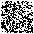 QR code with Accurate Design Services contacts