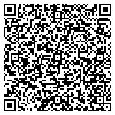 QR code with FLC Construction contacts