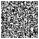 QR code with Intouch Studio contacts