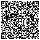 QR code with M & M Forests contacts