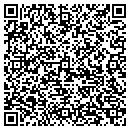 QR code with Union County Casa contacts