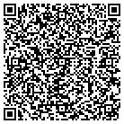 QR code with Camelot Loan Processing contacts