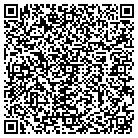 QR code with Camelot Loan Processing contacts