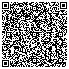 QR code with Pats Sanitary Service contacts