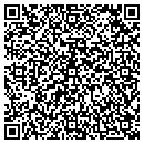 QR code with Advanced Results Co contacts