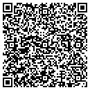 QR code with Mc Kinlay Vineyards contacts
