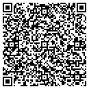 QR code with Pacific Logic Design contacts