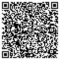 QR code with Shell contacts