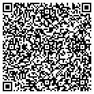 QR code with Mobile Cnty Barber Commission contacts