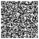 QR code with Suzanne Goodenough contacts