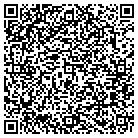 QR code with Creating Avalon LLC contacts
